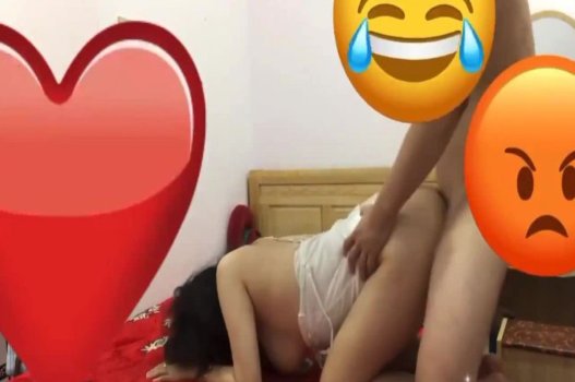 Cô giáo Yến dâm đãng lộ clip sex
