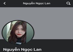 Full clip sex Nguyễn Ngọc Lan Anh cực mê
