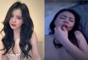 Lộ clip sex của Cao Thị Huyền