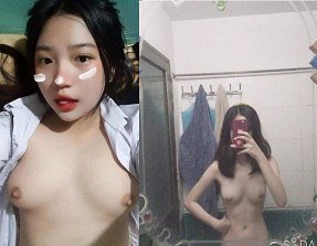 Lộ clip sex Đinh Thị Thanh Thúy