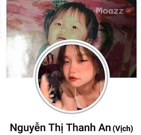 Nguyễn Thị Thanh An địt nhau với bạn tình cực sung
