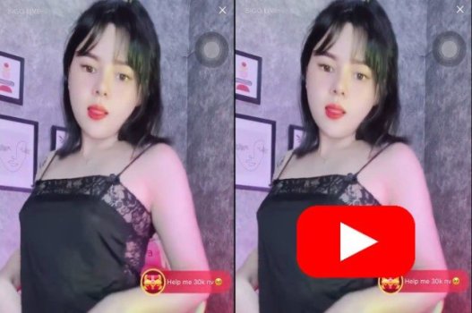 Phan Thị Vân Anh lộ clip sex địt nhau với bạn trai